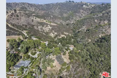 2088 Topanga Skyline Dr, Topanga, CA 90290 - Photo 12