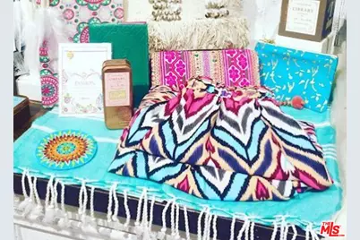 2088 Topanga Skyline Dr, Topanga, CA 90290 - Photo 40