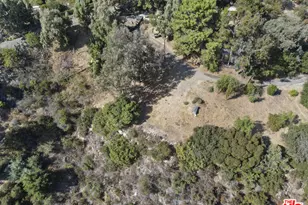 2088 Topanga Skyline Dr, Topanga, CA 90290 - Photo 16