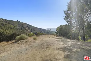2088 Topanga Skyline Dr, Topanga, CA 90290 - Photo 48