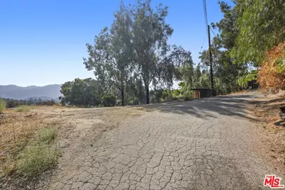 2088 Topanga Skyline Dr, Topanga, CA 90290 - Photo 28
