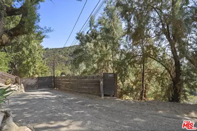 2088 Topanga Skyline Dr, Topanga, CA 90290 - Photo 62