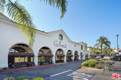 2088 Topanga Skyline Dr, Topanga, CA 90290 - Photo 48