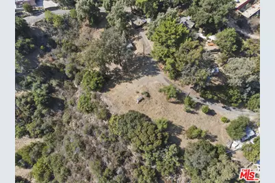2088 Topanga Skyline Dr, Topanga, CA 90290 - Photo 24