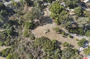 2088 Topanga Skyline Dr, Topanga, CA 90290 - Photo 24