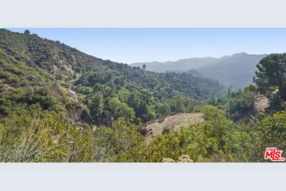 2088 Topanga Skyline Dr, Topanga, CA 90290 - Photo 54