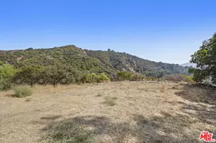 2088 Topanga Skyline Dr, Topanga, CA 90290 - Photo 1