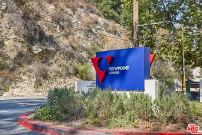 2088 Topanga Skyline Dr, Topanga, CA 90290 - Photo 52