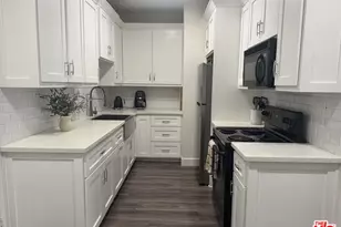 1440 Veteran Ave, Los Angeles, CA 90024 - Photo 12