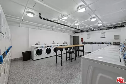 1440 Veteran Ave #228, Los Angeles, CA 90024 - Photo 44