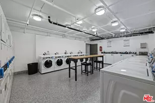 1440 Veteran Ave, Los Angeles, CA 90024 - Photo 44