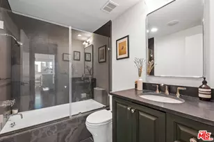 2220 Ave Of The Stars, Los Angeles, CA 90067 - Photo 32