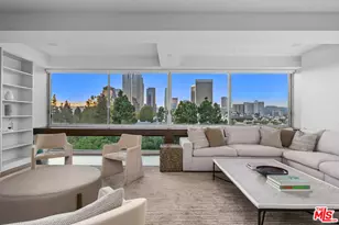 2220 Ave Of The Stars, Los Angeles, CA 90067 - Photo 2