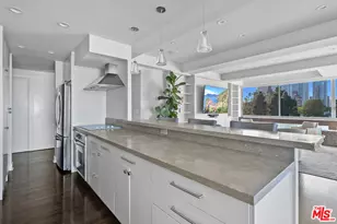 2220 Ave Of The Stars, Los Angeles, CA 90067 - Photo 16
