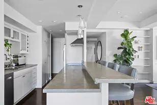 2220 Ave Of The Stars, Los Angeles, CA 90067 - Photo 12