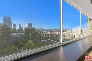 2220 Ave Of The Stars, Los Angeles, CA 90067 - Photo 14