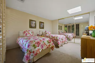 14 Columbia Dr, Rancho Mirage, CA 92270 - Photo 28