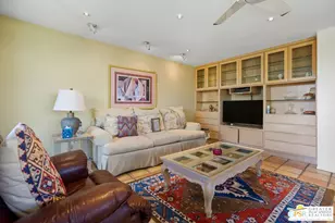 14 Columbia Dr, Rancho Mirage, CA 92270 - Photo 26