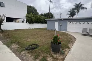 1526 Penmar Ave, Venice, CA 90291 - Photo 10