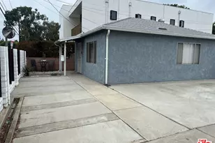 1526 Penmar Ave, Venice, CA 90291 - Photo 16