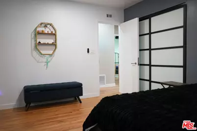 1819 W 129th St, Gardena, CA 90249 - Photo 14