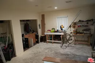 1819 W 129th St, Gardena, CA 90249 - Photo 20