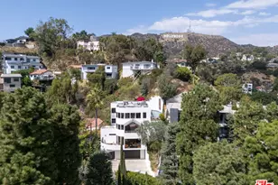 6469 Rodgerton Dr, Los Angeles, CA 90068 - Photo 18