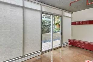 645 W 9th St, Los Angeles, CA 90015 - Photo 8