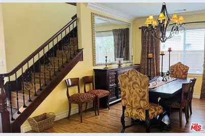 32561 Pila Degracia, San Juan Capistrano, CA 92675 - Photo 6