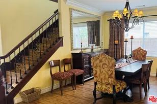 32561 Pila Degracia, San Juan Capistrano, CA 92675 - Photo 6