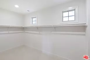 23550 Valley View Rd, Calabasas, CA 91302 - Photo 14