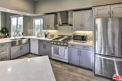 29797 E Trancas Dr, Cathedral City, CA 92234 - Photo 8