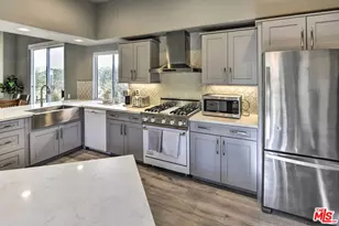 29797 E Trancas Dr, Cathedral City, CA 92234 - Photo 8