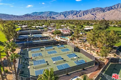 29797 E Trancas Dr, Cathedral City, CA 92234 - Photo 28