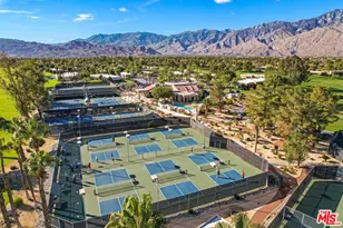 29797 E Trancas Dr, Cathedral City, CA 92234 - Photo 28