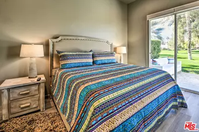 29797 E Trancas Dr, Cathedral City, CA 92234 - Photo 16