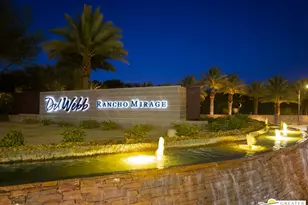 47 Cabernet, Rancho Mirage, CA 92270 - Photo 44