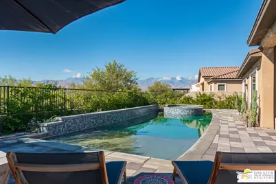 47 Cabernet, Rancho Mirage, CA 92270 - Photo 28