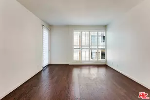 235 S Tower Dr, Beverly Hills, CA 90211 - Photo 16