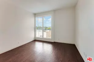 235 S Tower Dr, Beverly Hills, CA 90211 - Photo 20
