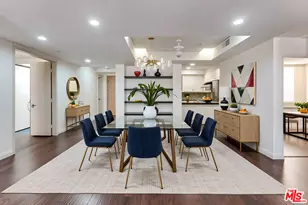 235 S Tower Dr, Beverly Hills, CA 90211 - Photo 6