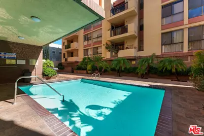 235 S Tower Dr #305, Beverly Hills, CA 90211 - Photo 26