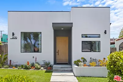3170 Glenmanor Pl, Los Angeles, CA 90039 - Photo 2