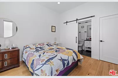 3170 Glenmanor Pl, Los Angeles, CA 90039 - Photo 24