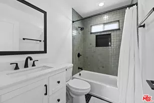 3170 Glenmanor Pl, Los Angeles, CA 90039 - Photo 40