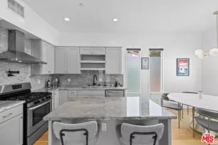 3170 Glenmanor Pl, Los Angeles, CA 90039 - Photo 10