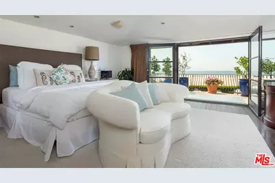 703 Palisades Beach Rd, Santa Monica, CA 90402 - Photo 26