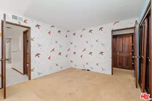 2310 Apollo Dr, Los Angeles, CA 90046 - Photo 20