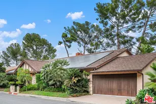 2310 Apollo Dr, Los Angeles, CA 90046 - Photo 2