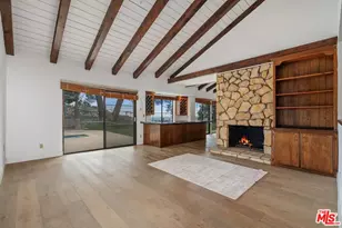 2310 Apollo Dr, Los Angeles, CA 90046 - Photo 4